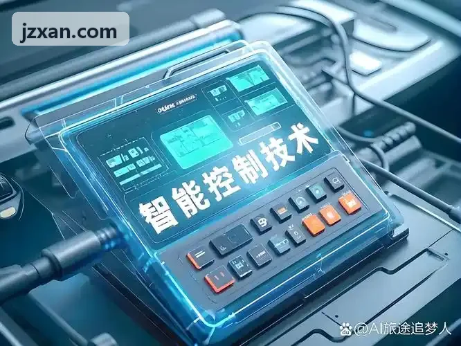 现代商务酒店行政酒廊与办公区域